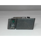 Botão Farol De Milha Gm Kadett Gsi
