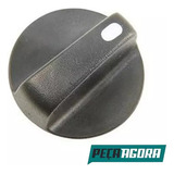 Botao Farol E Ventilador Para Scania 94 114 124 P93 R113 T11