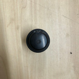 Botão Farol Kadett Gsi 90191678