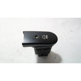 Botão Farol Milha Daewoo Lanos 864w210 B16
