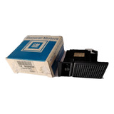 Botão Farol Milha Kadett Gsi Gls 94 98 Original Gm