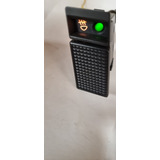 Botão Farol Milha Kadett Gsi Original