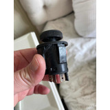 Botão Farol Monza Kadett Gsi