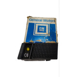 Botão Farol Neblina Traseiro Kadett Gsi 94 98 Orig 93254795