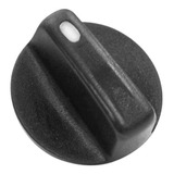 30mm