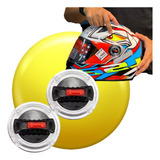 Gt