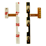 A025