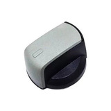 Botão Fogão Brastemp Ative Bfs4 Bfs5 Bys5 Bfd4 Original