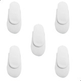 Peças