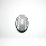 BOTAO FORNO ELECTROLUX OE8NX OG8MX ORIGINAL 291301000113