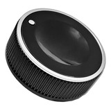 Botão Fritadeira Air Fry Bfr14p Tempo Timer Para Britânia
