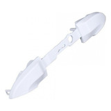 Botão Gatilho Rb Lb Para Controle Xbox Series S E X