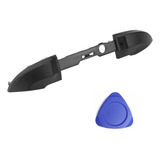 Botão Gatilho Rb Lb Reparo Para Controle Xbox Series S 1914