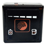 Botao Gnv 5a 6a Geracao Comutadora Kit Igt Zeus Z4 Z6 Z8 Obd