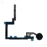 Botão Home Compativel Com iPad Mini 3 Geração A1599 A1600