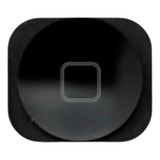 Botão Home Estático Compatível Com iPhone