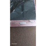 Botao Home Externo Samsung Galaxy J2 Prime Retirado Rose