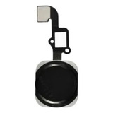 Botão Home Início Para iPhone 6s