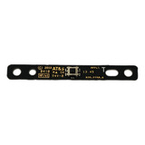 Botão Home Interno Placa Compatível Com iPad 1 A1219 A1337