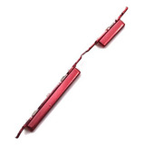 Vermelho