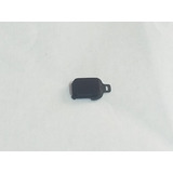 Botão Home Preto Sam Galaxy Ace Duos Gt s6802b