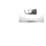 Botão Intensidade Luz Painel 453471 Toyota Rav4 2836 J