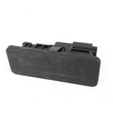 Botão Interruptor Abertura Porta malas Citroën 9827560380