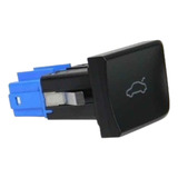 Botao Interruptor Abrir Porta Mala Painel Gol G6 2013 Voyage