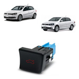 Botao Interruptor Abrir Porta Malas Gol Voyage G6