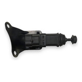 Botão Interruptor Alarme Capô Gm Vectra 2005 A 2011 90355463