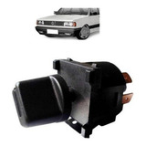 Botao Interruptor Ar Ventilador Gol Quadrad 94 95 96 Im34815