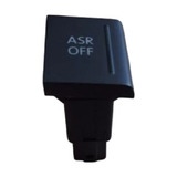 Botão Interruptor Asr Controle Tração Amarok 2010 original