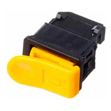 Botão Interruptor Buzina Honda Biz 100 Biz 125 2006 2012