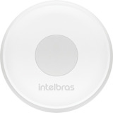 Intelbras