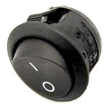 Botão Interruptor Chave Liga Desliga Black&decker Vh800-b2