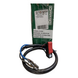 Botão Interruptor Chave Reduzida Ford Cargo F14000 F12000