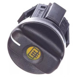 Botão Interruptor Chave Ventilador Desembaçador Corsa