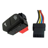 Conector