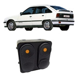 Botão Interruptor De Vidro Elétrico Kadett 94 95 96 97 98