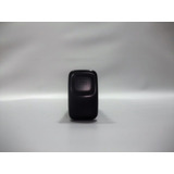 Botão Interruptor Desembaçador Traseiro Mazda Mx6 626