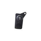 Botão Interruptor Do Farol Mazda Mx3 1 6 16v 1994
