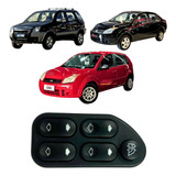 Ecosport