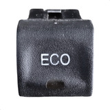 Botão Interruptor Eco Ar Condicionado Gm Vectra 1997 A 1999
