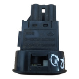 Botão Interruptor Farol De Milha Daewoo Espero 1994 1998