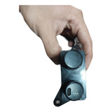 Botão Interruptor Farol Milha Mazda Mx3 Original