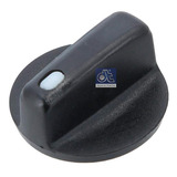 Botao Interruptor Farol Ventilador 113 94 114 124 372621