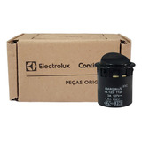 Botão Interruptor Fogão Electrolux 56stx 56tbe 76stb 76txe