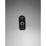 Botão Interruptor Freio Motor Mb 710 1618 1935 Atego axor