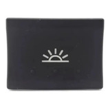 botao interruptor original