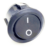 12v